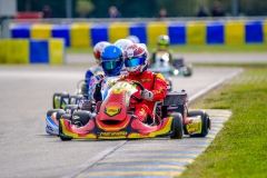 LGP_EUROCUP25_18102025-LGP02479