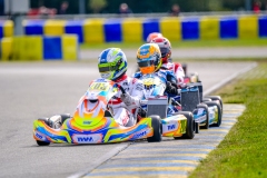 LGP_EUROCUP25_18102025-LGP02481