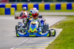 LGP_EUROCUP25_18102025-LGP02486