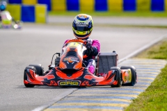 LGP_EUROCUP25_18102025-LGP02488