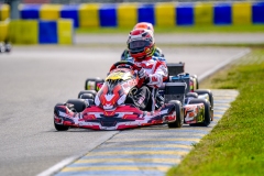 LGP_EUROCUP25_18102025-LGP02491