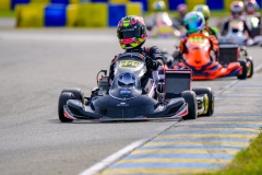 LGP_EUROCUP25_18102025-LGP02492