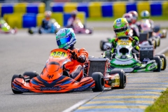 LGP_EUROCUP25_18102025-LGP02494