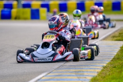 LGP_EUROCUP25_18102025-LGP02495