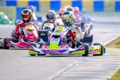 LGP_EUROCUP25_18102025-LGP02500