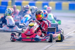 LGP_EUROCUP25_18102025-LGP02502