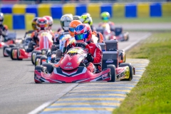 LGP_EUROCUP25_18102025-LGP02506