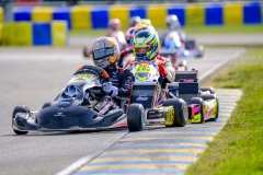 LGP_EUROCUP25_18102025-LGP02508