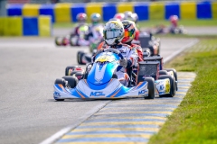 LGP_EUROCUP25_18102025-LGP02509