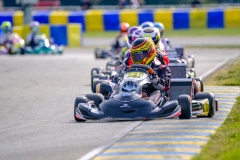 LGP_EUROCUP25_18102025-LGP02510