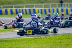 LGP_EUROCUP25_18102025-LGP02513 LGP_EUROCUP25_18102025-LGP02513