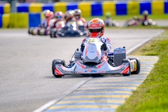 LGP_EUROCUP25_18102025-LGP02523 LGP_EUROCUP25_18102025-LGP02523