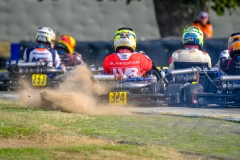 LGP_EUROCUP25_18102025-LGP02543 LGP_EUROCUP25_18102025-LGP02543