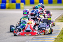 LGP_EUROCUP25_18102025-LGP02558 LGP_EUROCUP25_18102025-LGP02558