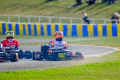 LGP_EUROCUP25_18102025-LGP02559 LGP_EUROCUP25_18102025-LGP02559