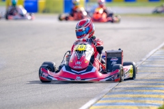 LGP_EUROCUP25_18102025-LGP02568 LGP_EUROCUP25_18102025-LGP02568