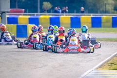 LGP_EUROCUP25_18102025-LGP02574 LGP_EUROCUP25_18102025-LGP02574