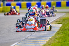 LGP_EUROCUP25_18102025-LGP02576 LGP_EUROCUP25_18102025-LGP02576