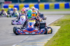 LGP_EUROCUP25_18102025-LGP02578 LGP_EUROCUP25_18102025-LGP02578