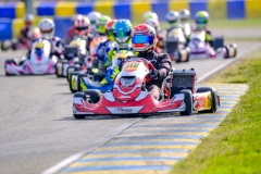 LGP_EUROCUP25_18102025-LGP02580 LGP_EUROCUP25_18102025-LGP02580