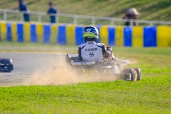 LGP_EUROCUP25_18102025-LGP02582 LGP_EUROCUP25_18102025-LGP02582