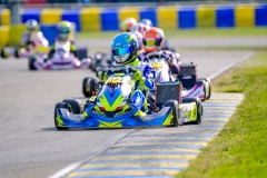 LGP_EUROCUP25_18102025-LGP02588 LGP_EUROCUP25_18102025-LGP02588