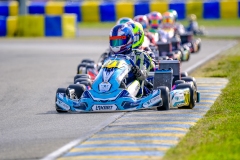 LGP_EUROCUP25_18102025-LGP02591 LGP_EUROCUP25_18102025-LGP02591