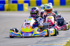 LGP_EUROCUP25_18102025-LGP02594 LGP_EUROCUP25_18102025-LGP02594