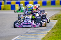 LGP_EUROCUP25_18102025-LGP02599 LGP_EUROCUP25_18102025-LGP02599