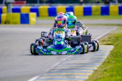 LGP_EUROCUP25_18102025-LGP02602 LGP_EUROCUP25_18102025-LGP02602