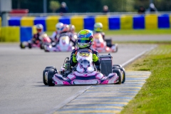 LGP_EUROCUP25_18102025-LGP02603 LGP_EUROCUP25_18102025-LGP02603