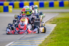 LGP_EUROCUP25_18102025-LGP02605 LGP_EUROCUP25_18102025-LGP02605