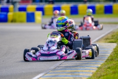 LGP_EUROCUP25_18102025-LGP02610 LGP_EUROCUP25_18102025-LGP02610