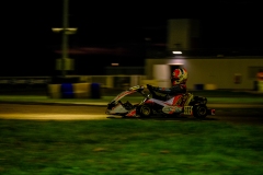 LGP_EUROCUP25_18102025-LGP02773