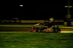 LGP_EUROCUP25_18102025-LGP02780