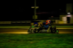 LGP_EUROCUP25_18102025-LGP02784