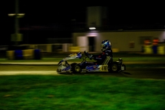 LGP_EUROCUP25_18102025-LGP02786