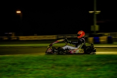 LGP_EUROCUP25_18102025-LGP02793