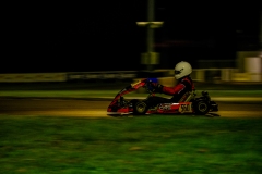 LGP_EUROCUP25_18102025-LGP02799