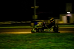 LGP_EUROCUP25_18102025-LGP02800