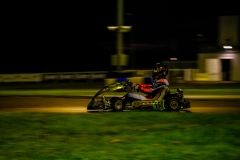 LGP_EUROCUP25_18102025-LGP02804