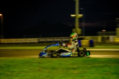 LGP_EUROCUP25_18102025-LGP02806