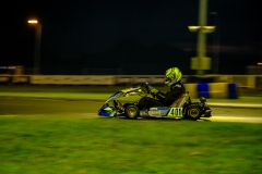 LGP_EUROCUP25_18102025-LGP02809