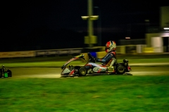 LGP_EUROCUP25_18102025-LGP02812