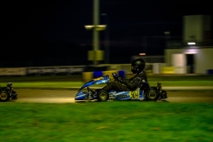 LGP_EUROCUP25_18102025-LGP02815