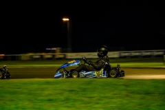 LGP_EUROCUP25_18102025-LGP02816