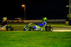 LGP_EUROCUP25_18102025-LGP02822