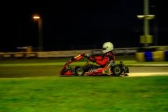 LGP_EUROCUP25_18102025-LGP02825