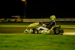 LGP_EUROCUP25_18102025-LGP02827