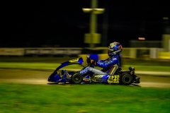 LGP_EUROCUP25_18102025-LGP02834